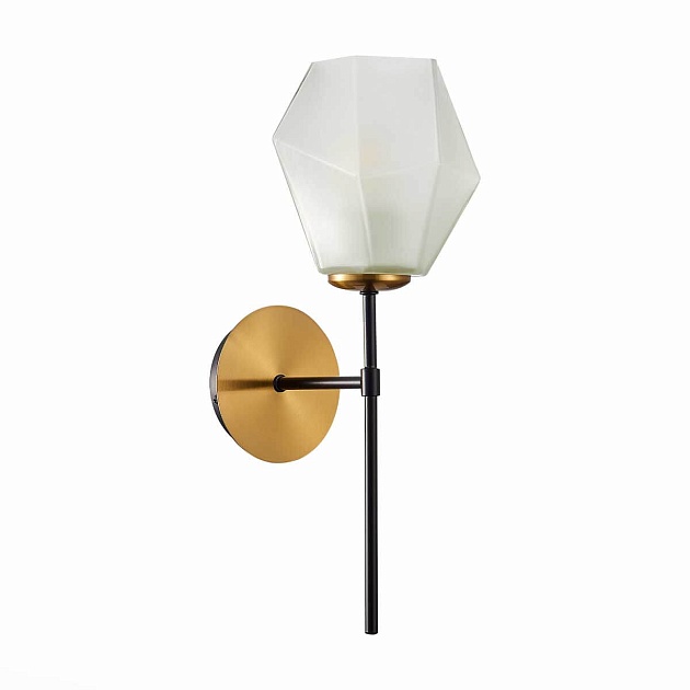 Бра Evoluce TERRAMO SLE205101-01 Фото № 2