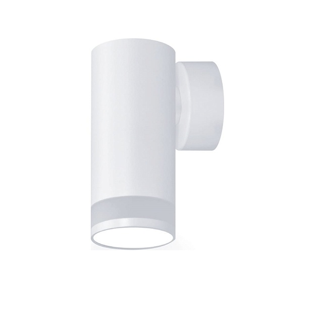 Настенный светильник Ritter Arton 59954 8 изображение Настенный светильник Ritter Arton 59954 8 Фото №