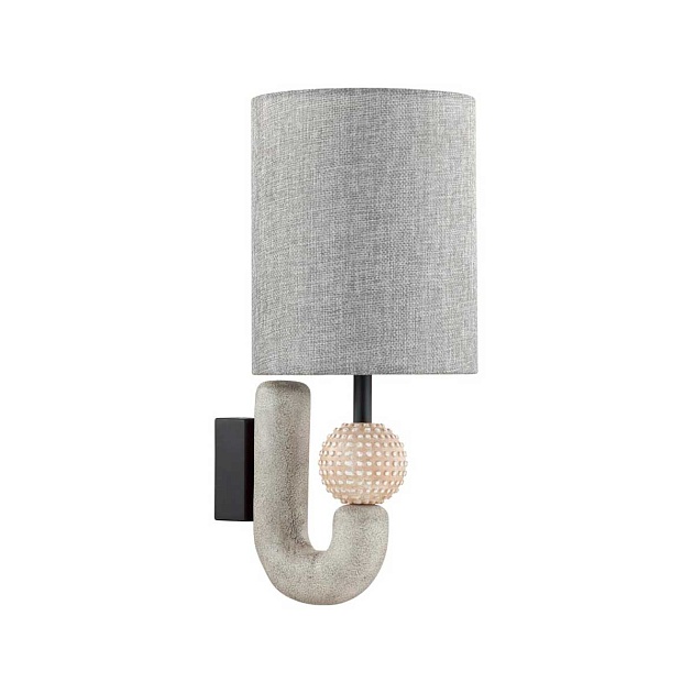 Бра Odeon Light Exclusive Bagel 5410/1WA Фото № 