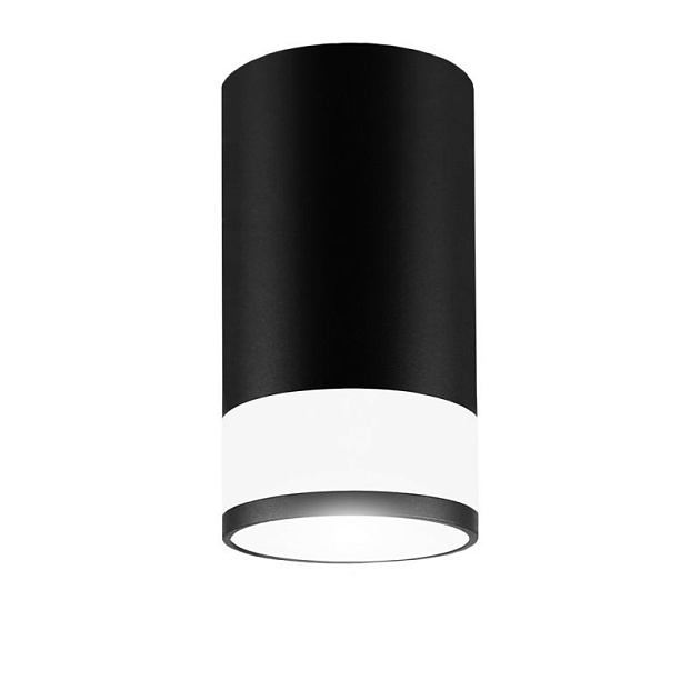 Потолочный светильник EKS ART Glass 0У-00001663 Фото № 