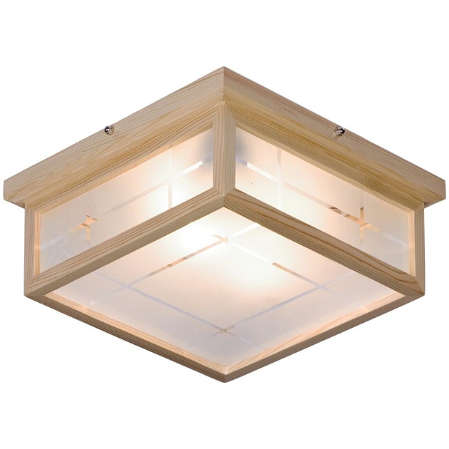 Настенно-потолочный светильник Velante 548-717-02 Фото № 