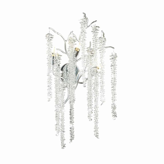 Бра Odeon Light Hall Banche 5004/3W Фото № 3