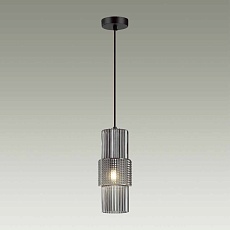 Подвесной светильник Odeon Light Pimpa 5016/1 1