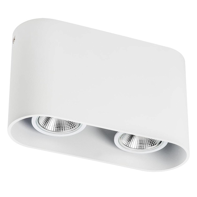 Потолочный светильник Lightstar Rullo 214866 изображение Потолочный светильник Lightstar Rullo 214866 Фото №