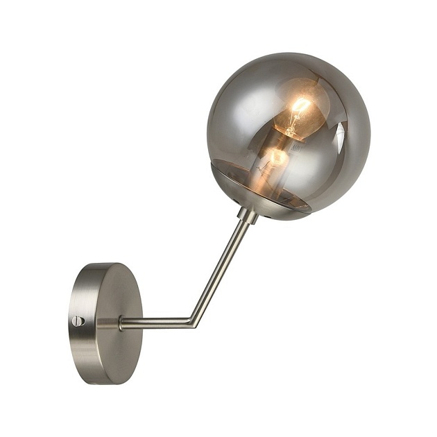 Бра MyFar Solve MR1331-1W Фото № 