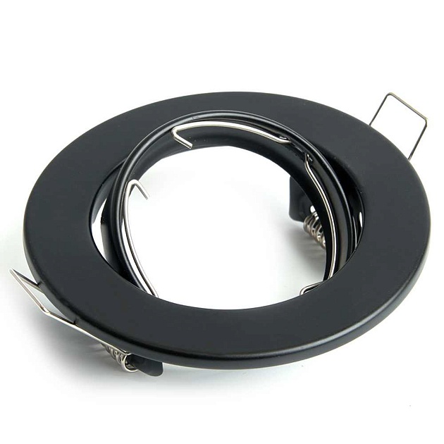 Встраиваемый светильник Feron DL11 48466 Фото № 4