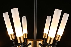 Подвесная люстра Aployt Oliwia APL.604.07.12 4