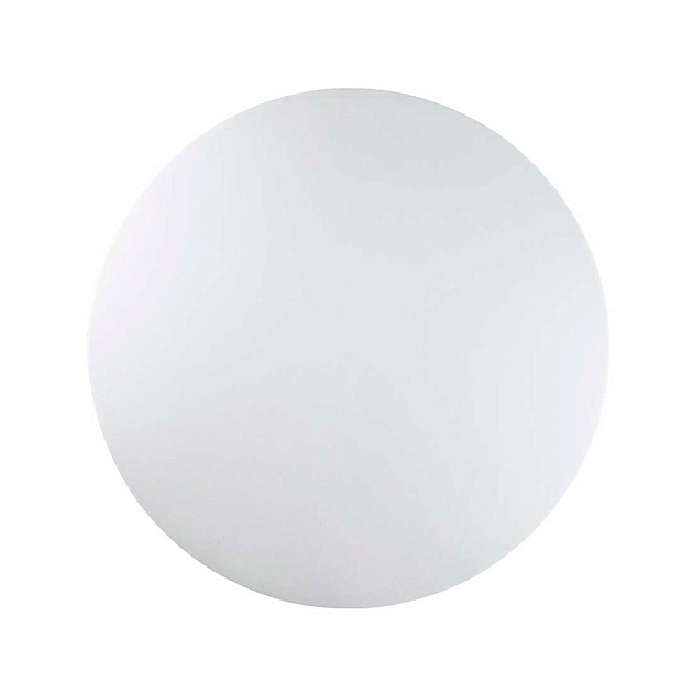 Рассеиватель Lumion Nikki 3745/3D изображение Рассеиватель Lumion Nikki 3745/3D Фото №