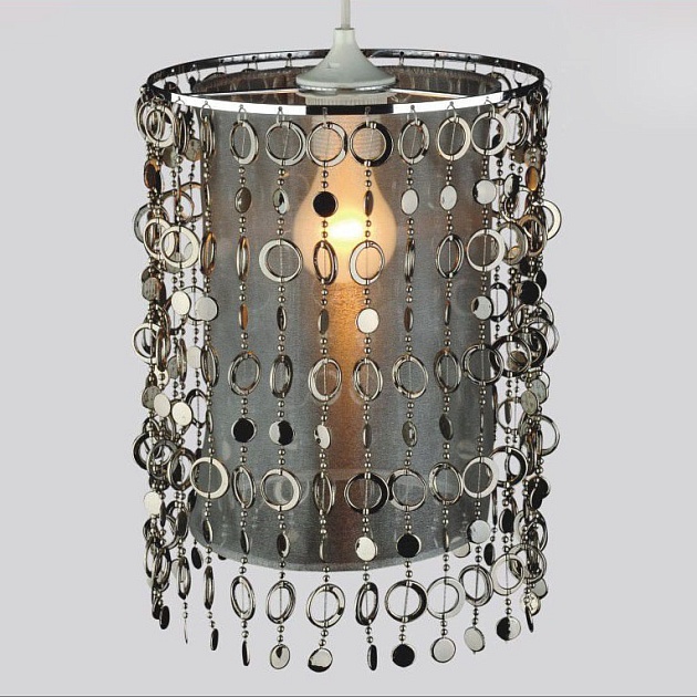 Абажур Citilux 1201 Фото № 