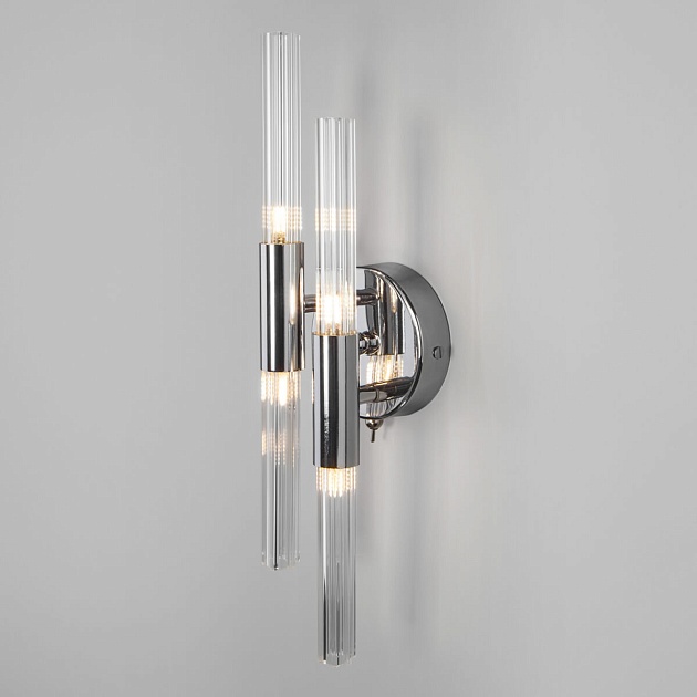 Бра Bogates Sole 558/4 Фото № 