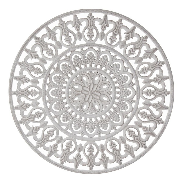 Панно Tomas Stern 85077 Фото № 