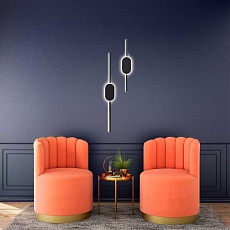 Бра Lumion Elado 5606/13WL 1