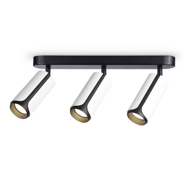 Спот Ambrella light Techno Spot Techno family TN51603 Фото № 