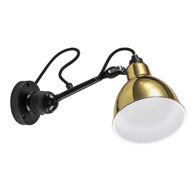 Спот Lightstar Loft 765608 Фото № 