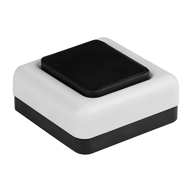 Кнопка звонка Duwi 24209 3 Фото № 