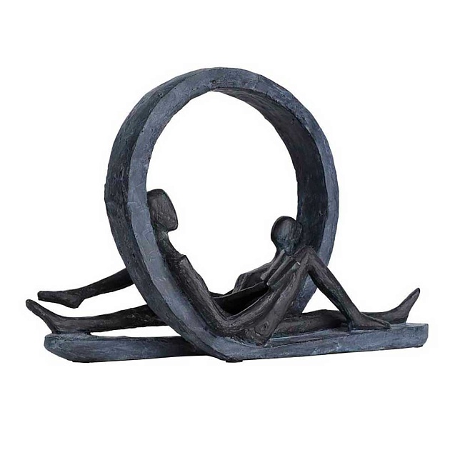 Статуэтка Eglo SIOCON 427416 Фото № 