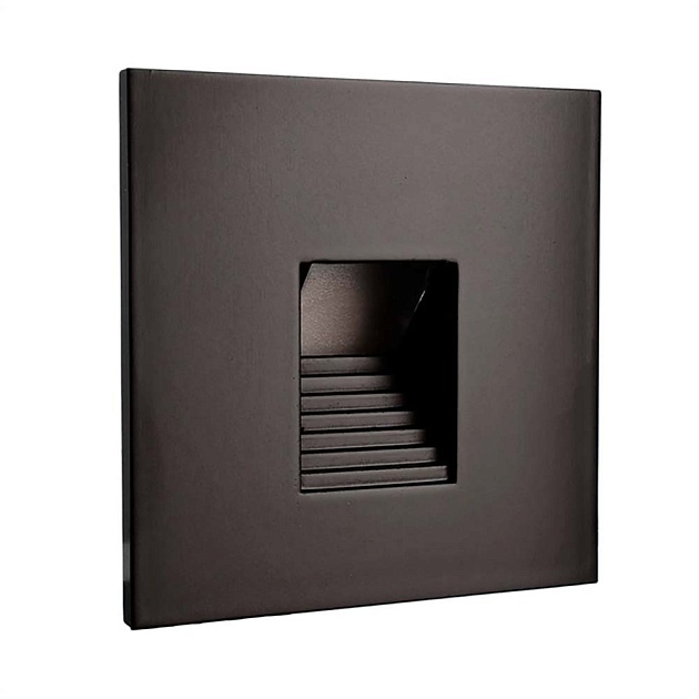 Плафон Deko-Light Light Alwaid 930487 Фото № 