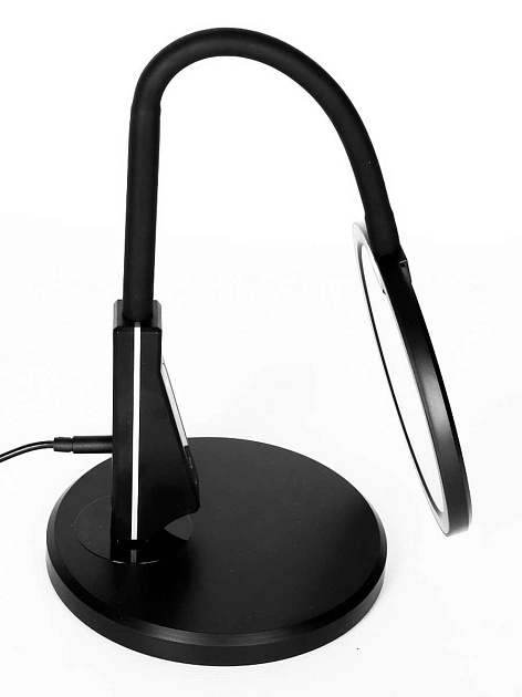 Настольная лампа Camelion KD-836 C02 13888 Фото № 2