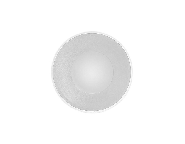 Потолочный светильник Ambrella light Techno TN3202 Фото № 4