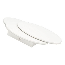Настенный светодиодный светильник DesignLed GW O-Shade GW-6809R-12-WH-WW 003204 3