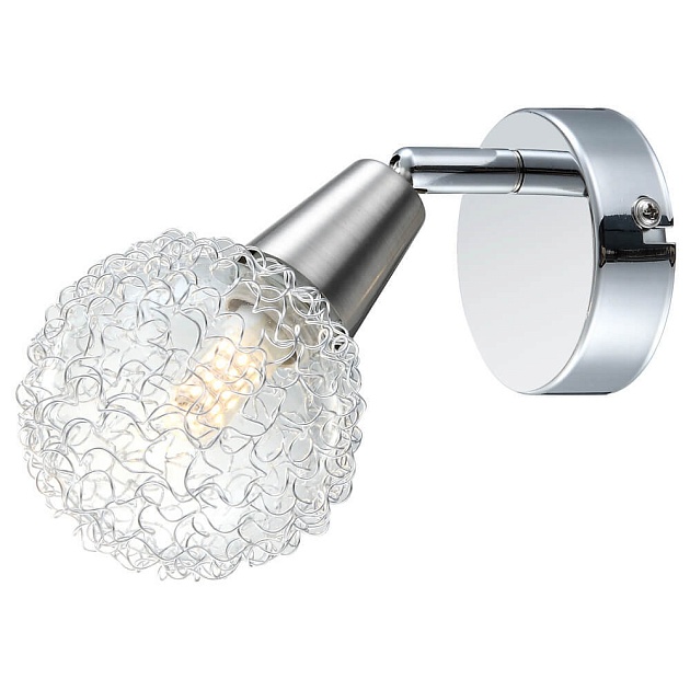 Спот Globo Cicer 56039-1 Фото № 