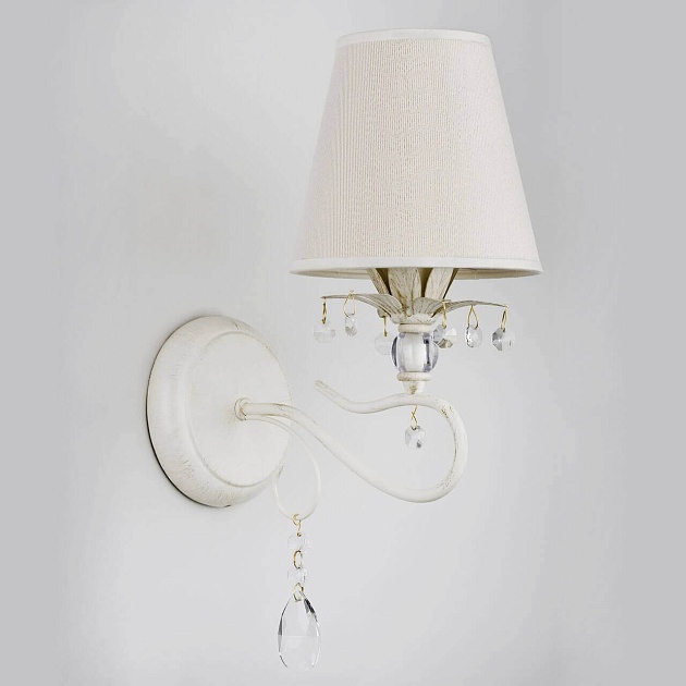 Бра Alfa Lukrecja 21060 Фото № 