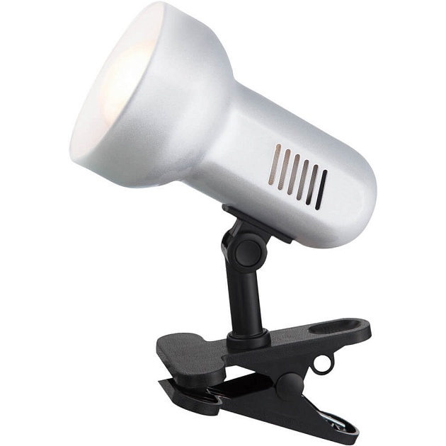 Настольная лампа Globo Basic 5497 Фото № 