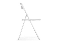 Складной стул Woodville Fold 15483 5