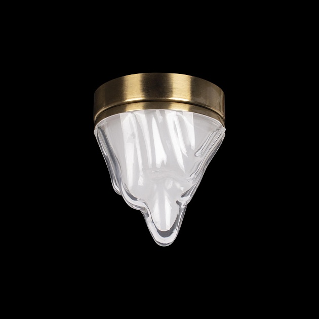 Накладной светодиодный светильник Loft IT Solar 10184 Фото № 2