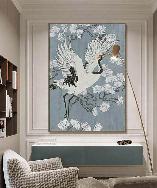 Холст Tomas Stern 87045 Фото № 3