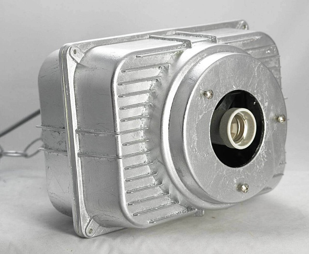 Подвесной светильник Lussole Loft Arta GRLSP-9826 изображение 3 Подвесной светильник Lussole Loft Arta GRLSP-9826 Фото № 3