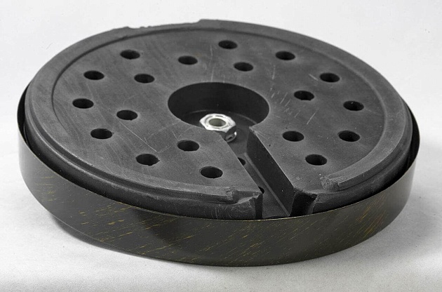 Торшер Lussole Isabella GRLSP-0021 изображение 4 Торшер Lussole Isabella GRLSP-0021 Фото № 4