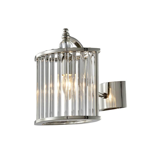 Бра Newport 12301/A М0062017 Фото № 