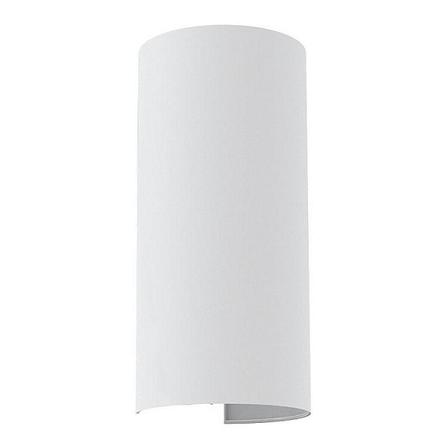 Настенный светильник Nowodvorski Velero I 8042 Фото № 