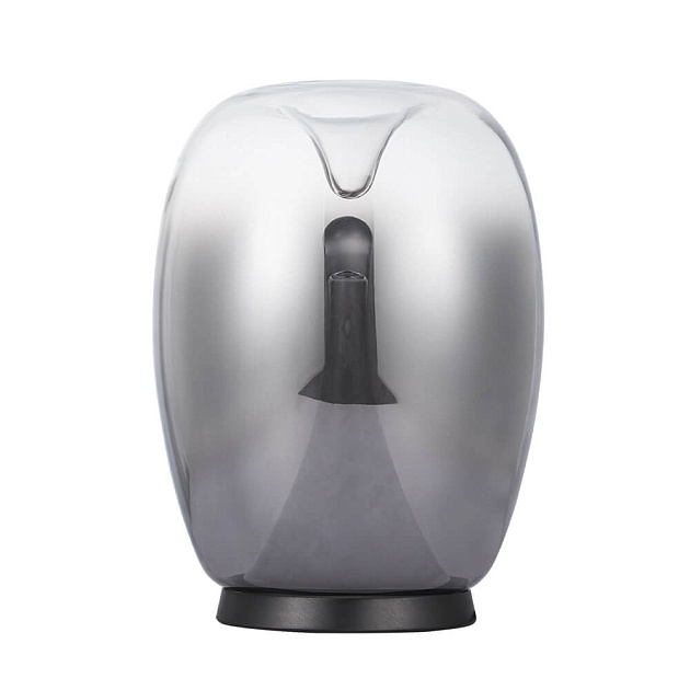 Настольная лампа Divinare Campo 5875/51 TL-15 Фото № 