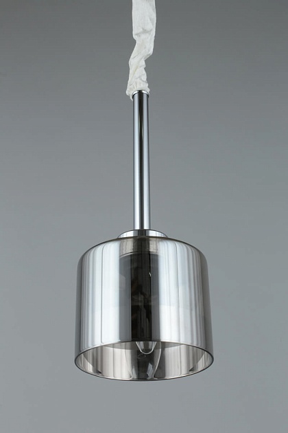 Подвесной светильник Omnilux Alassio OML-55806-01 Фото № 4