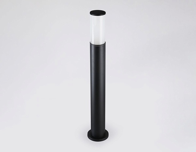 Уличный светильник Ambrella light Garden ST2459 изображение 5 Уличный светильник Ambrella light Garden ST2459 Фото № 5