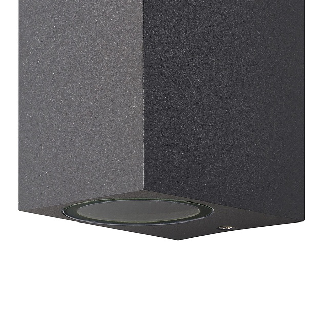 Уличный настенный светильник Mantra Kandanchu 6514 изображение 2 Уличный настенный светильник Mantra Kandanchu 6514 Фото № 2