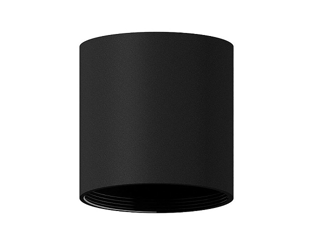 Корпус светильника Ambrella light DIY Spot C6302 изображение Корпус светильника Ambrella light DIY Spot C6302 Фото №