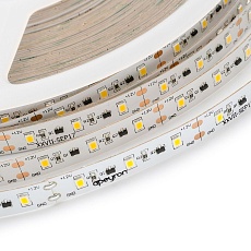 Светодиодная лента Apeyron 14,4W/m 60LED/m 2835SMD холодный белый 20M 00-114 5