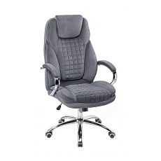 Кресло руководителя Woodville Herd 11904