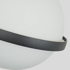 Бра Favourite Ringar 4502-1W 4