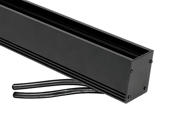 Шинопровод низковольтный DesignLed SY-601201-BL 003587 изображение 4 Шинопровод низковольтный DesignLed SY-601201-BL 003587 Фото № 4