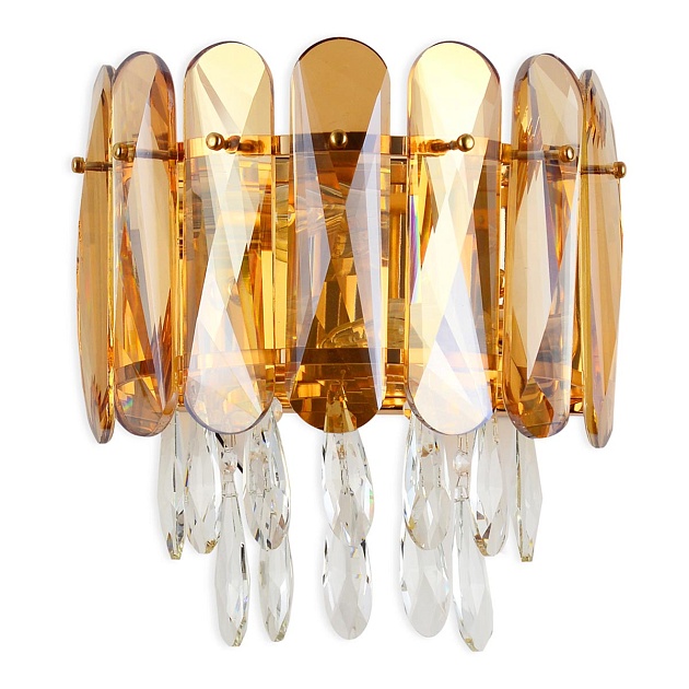 Бра Ambrella light Traditional TR5078 Фото № 