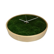 Часы настенные Apeyron WD8012 3