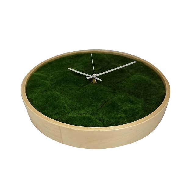 Часы настенные Apeyron WD8012 изображение 4 Часы настенные Apeyron WD8012 Фото № 4