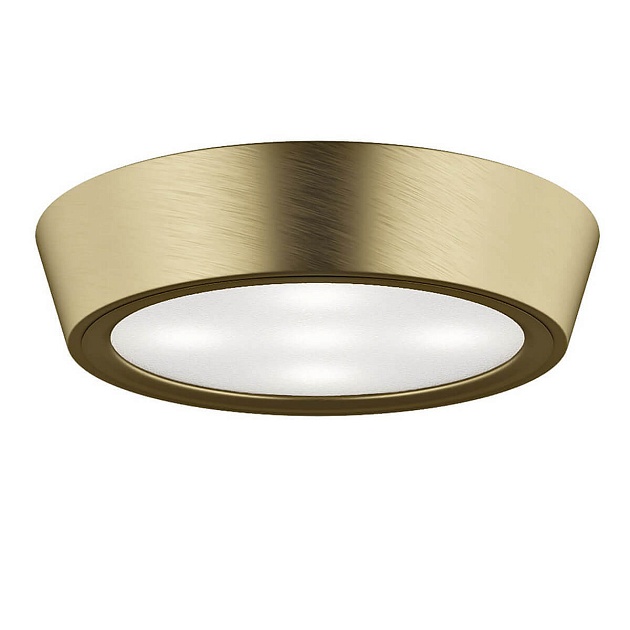 Уличный светодиодный светильник Lightstar Urbano 214914 Фото № 