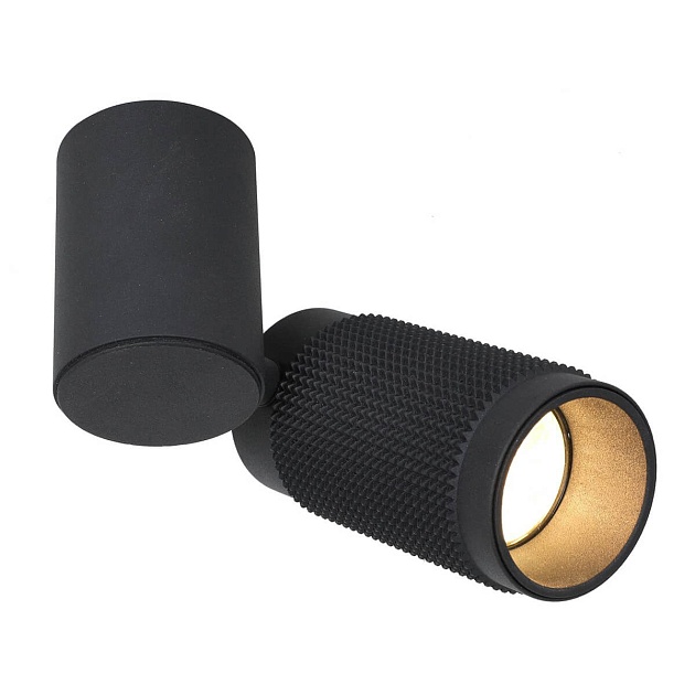 Спот Favourite Kinescope 2452-1U Фото № 3