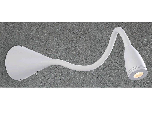 Бра Newport 14901/A М0059955 Фото № 