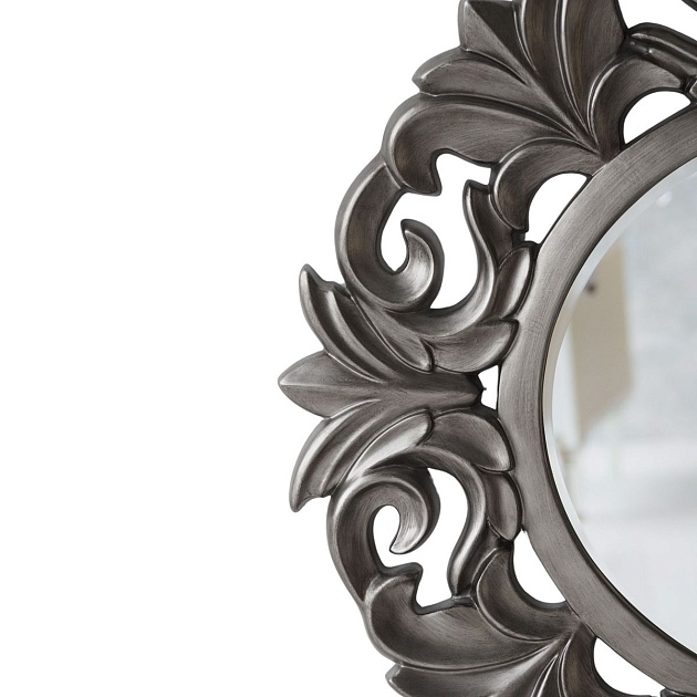 Зеркало Lumina Deco FM PU546 SL Фото № 3